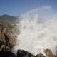 Pancake Rocks