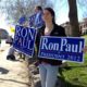 Vote Ron Paul 2012 for Real Change