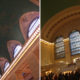 NYC 2012 Day 3: Grand Central Terminal